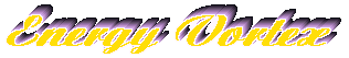 E-Conception.org �A���}�̕��� Vortex