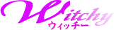 E-Conception.org �A���}�̕����@�E�B�b�`�[�E�X�L���P�A�E�V���[�Y