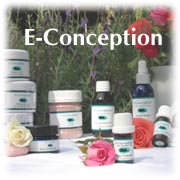 E-Conception.org �A���}�̕����@�ʔ̏��i�C���[�W