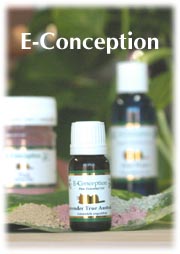 E-Conception.org �A���}�̕����@�ʔ̏��i�C���[�W