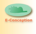 E-Conception.org �A���}�̕���