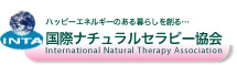 E-Conception.org �C�[�E�R���Z�v�V�����@�A���}�̕���
