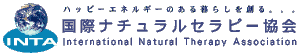 E-Conception.org �h�m�s�`���ۃi�`�������Z���s�[����