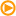 E-Conception.org �C�[�E�R���Z�v�V�����@�A���}�̕���