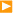 E-Conception.org �C�[�E�R���Z�v�V�����@�A���}�̕���