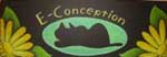 E-Conception.org �T�C���{�[�h