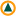 E-Conception.org �C�[�E�R���Z�v�V�����@�A���}�̕���