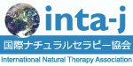 E-Conception.org A}̕ INTA ۃi`Zs[