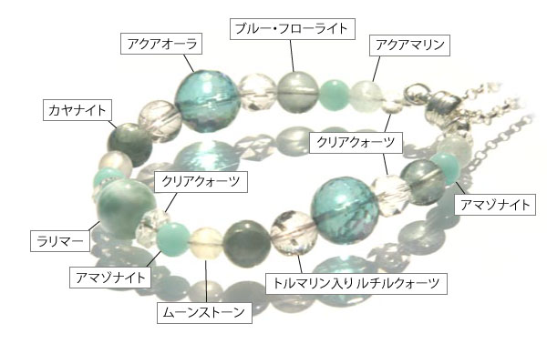 E-Conception.org A}̕@Makikouh@WG[