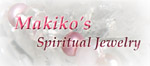 E-Conception.org A}̕ Makikouh