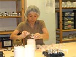E-Conception.org アロマの部屋　品質へのこだわり