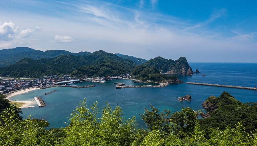 福島麻紀子先生とめぐる日本のクレイと紅葉 2泊3日の旅