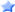 E-Conception.org アロマの部屋