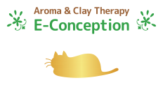 Aroma & Claytherapy E-Conception